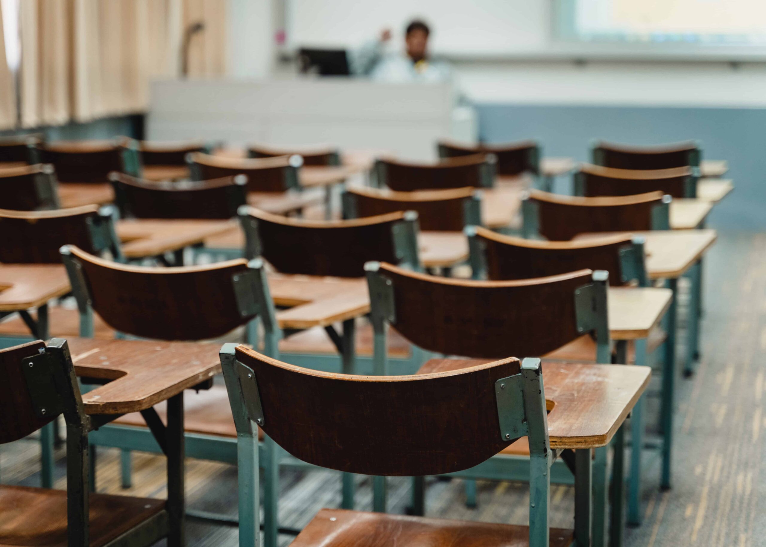 Precariato Scuola