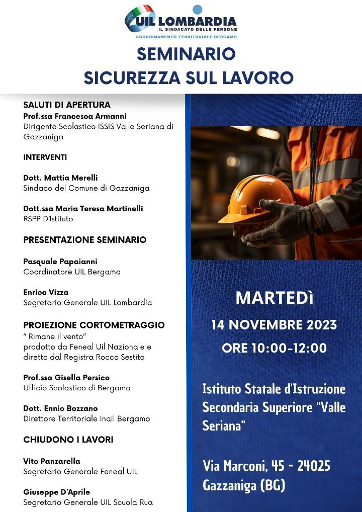 scuola sicurezza lavoro_3