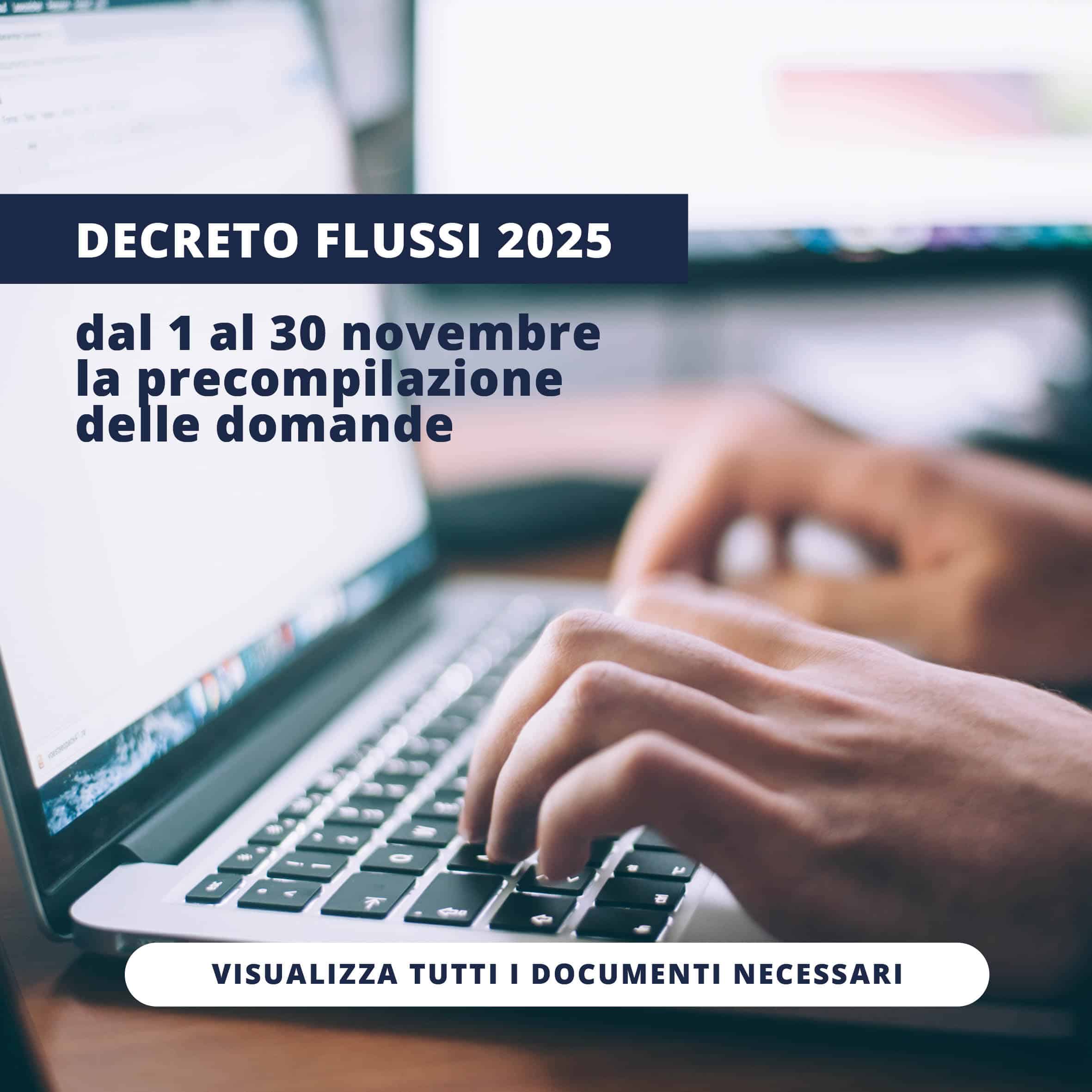 Decreto Flussi_home