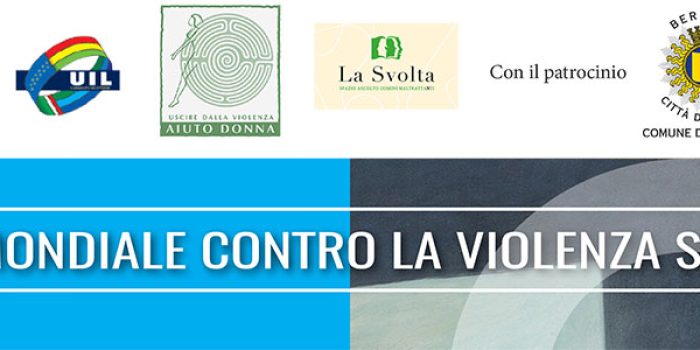 CONVEGNO 3 DICEMBRE